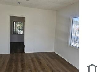 346 W 75th St, Los Angeles, CA 90003