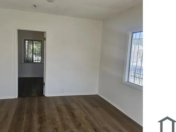 346 W 75th St, Los Angeles, CA 90003