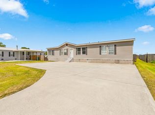 206 Bently St, Thibodaux, LA 70301