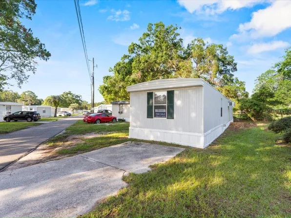 10166 103rd St #7, Jacksonville, FL 32210