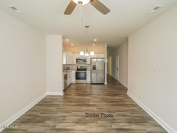 3rd image of 284 Court Street