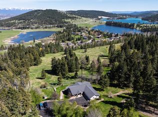 340 Lake Hills Dr, Kalispell, MT 59901