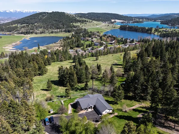 340 Lake Hills Dr, Kalispell, MT 59901