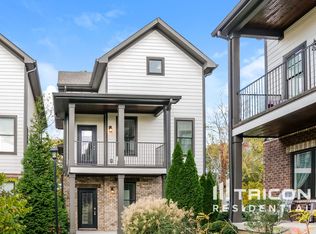 1230 Hillwood Private Cv, Nashville, TN 37209