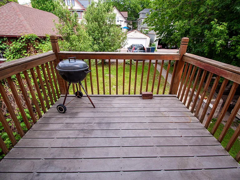 2545 Fillmore St NE #2 — Photo 16