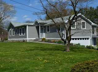 43 Marlen Dr, North Haven, CT 06473