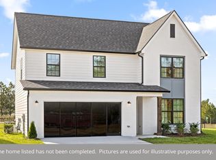 4116 Inlet Loop #82, Chattanooga, TN 37416