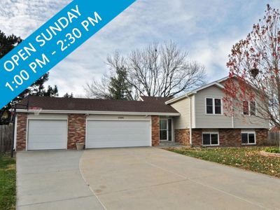 5209 S Dove Pl, Lincoln, NE, 68516