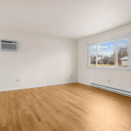 1274 Skylark Dr — Photo 12
