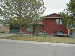 488 Bing St, Grand Junction, CO 81504