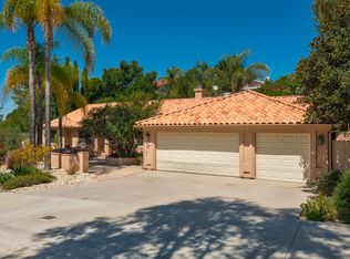 1432 Chestnut Ln, Vista, CA 92084