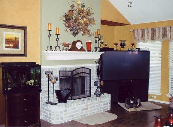 4th image of 514 Pin Oak Ln