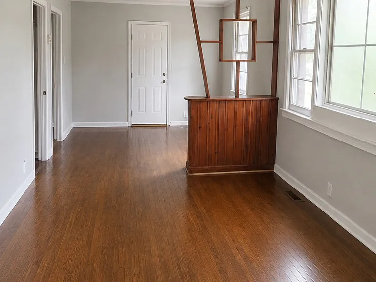 1226 Baker Rd — Photo 3