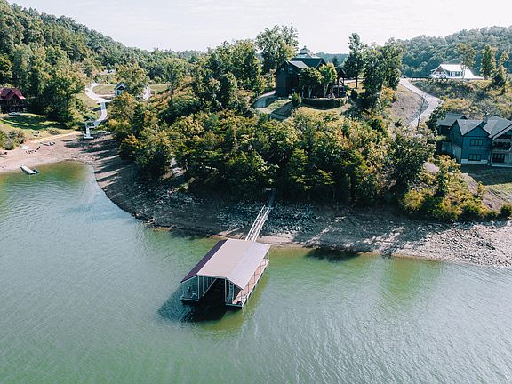 65th image of this home