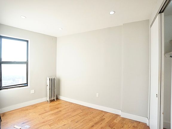 5th image of 25 Fort Washington Ave #6AA
