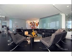 3rd image of 1300 N Lake Shore Dr #29BC