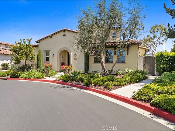 2nd image of 10902 Flora Park Way