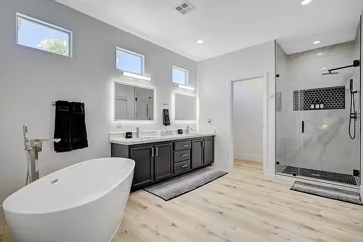 342 Turtle Peak Ave — Photo 40