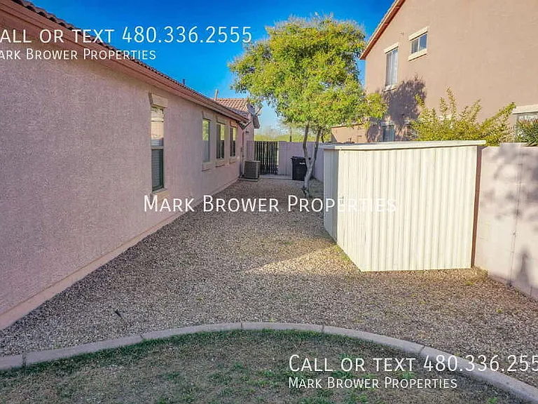 4059 E Wagon Cir — Photo 6
