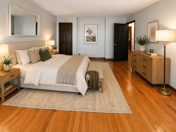 474 E 7th St #1, Boston, MA 02127