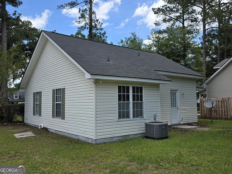 1213 Exley Dr — Photo 16