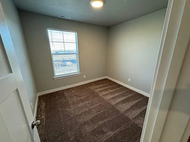4683 W Sylvie Ct #O303 — Photo 19