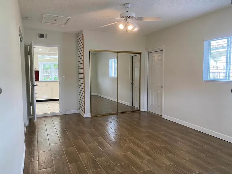 1230 SE 14th Dr — Photo 20