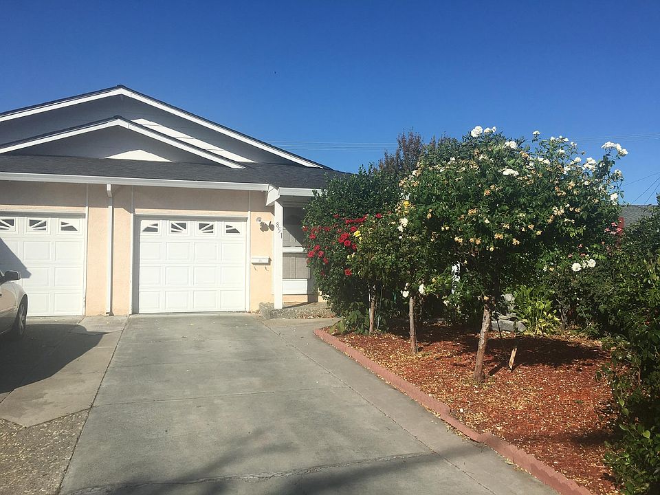 1st image of 851 Teresi Ct