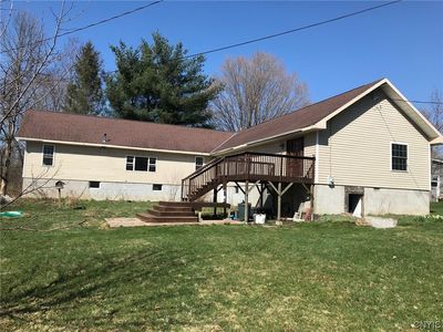 3580 County Route 4 #82, Oswego, NY, 13126