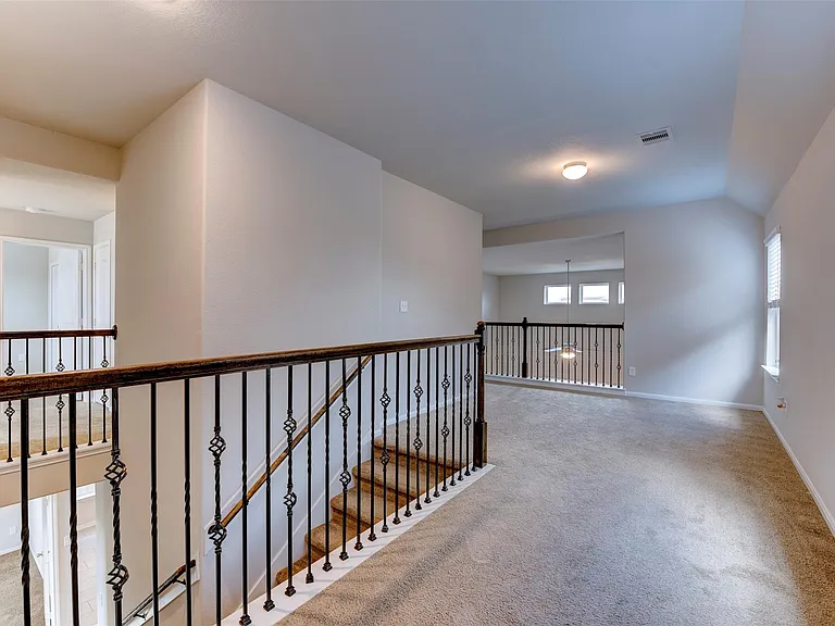 4542 Medrano Trl — Photo 29