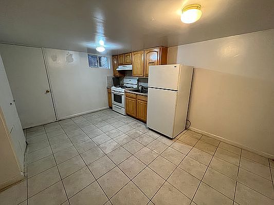 1st image of 21-26 24th St #1