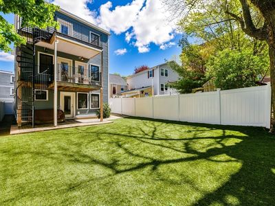 30 Middle St, South Boston, MA, 02127