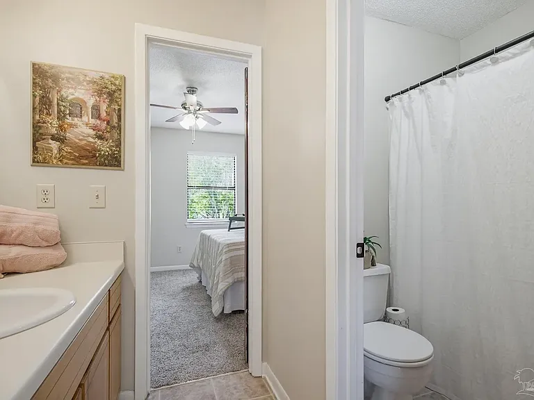 3301 E Brainerd St — Photo 8