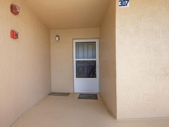 4th image of 3360 Ocean Shore Blvd APT 307