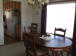 129 Summit Loop, McCleary, WA 98557