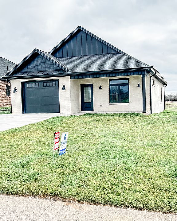 1st image of 118 Beckham Rd