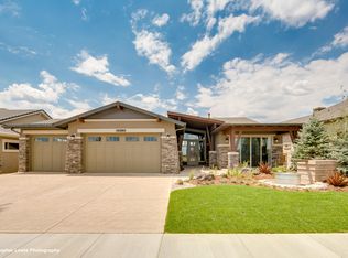 1239 Kelso Pl #NH0N3O, Colorado Springs, CO 80921