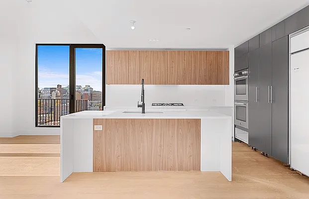 Rented by West 124th Manager LLC | media 75