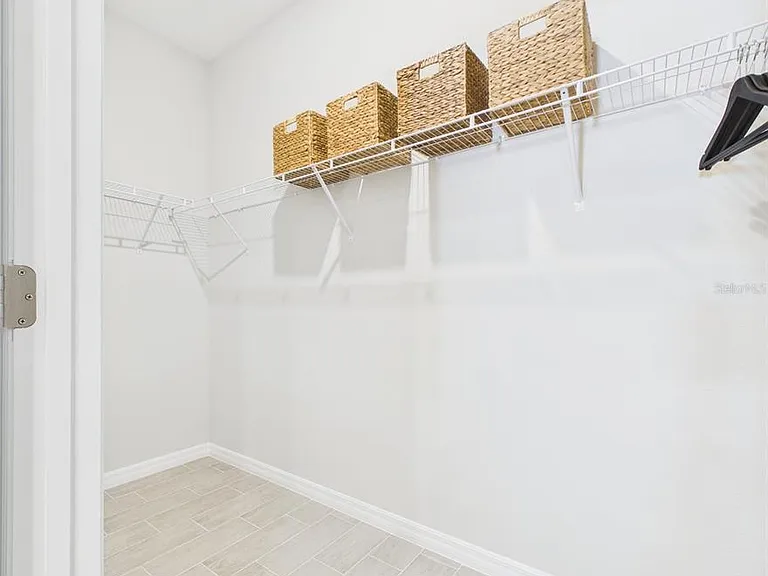 566 Marion Oaks Blvd — Photo 36