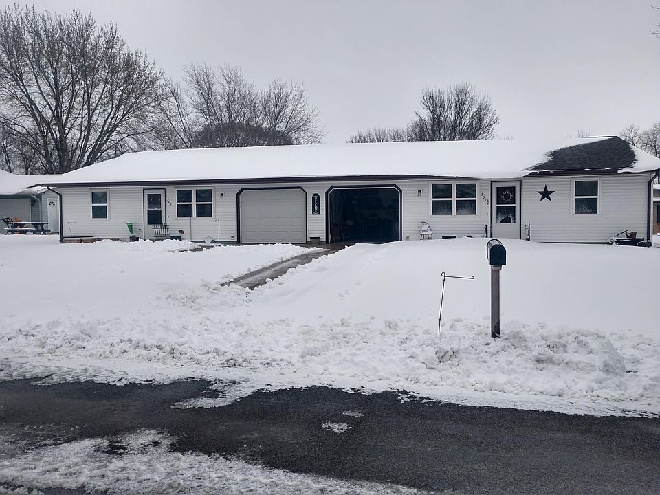 2nd image of 503 Morten Dr