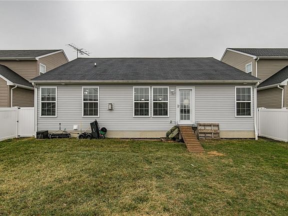 3rd image of 2338 Chelsea St