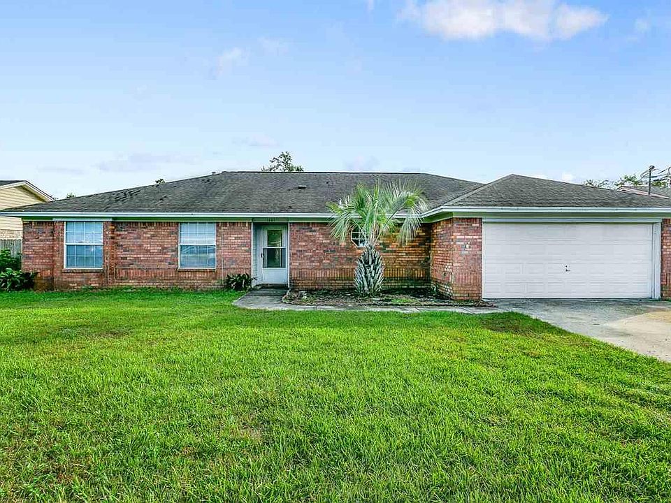 1st image of 1441 Little Creek Dr