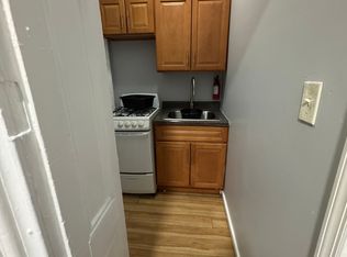 232 E Hanover St UNIT 1, Trenton, NJ 08608