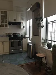 Rented by Grand & Co.