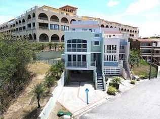 1 Montecarlo #135, Humacao, PR 00791