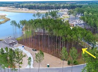 2 Reflection Point, Bluffton, SC 29910