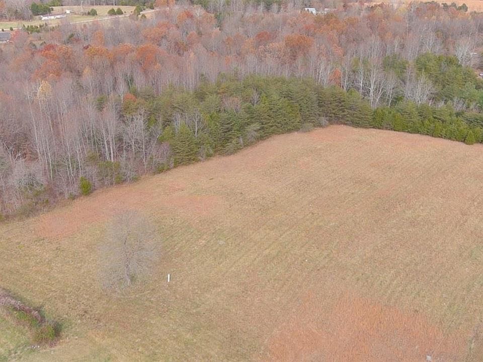 1st image of 222 Nosey Creek Ct