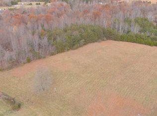 222 Nosey Creek Ct, Big Clifty, KY 42712