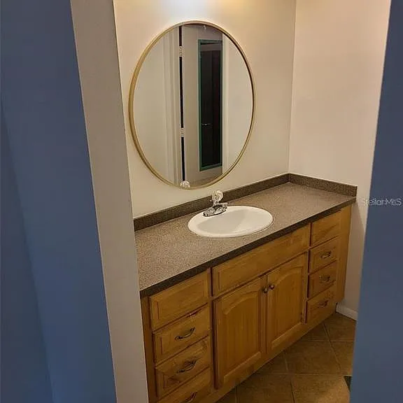 5647 Summer Side Ln #41A — Photo 9