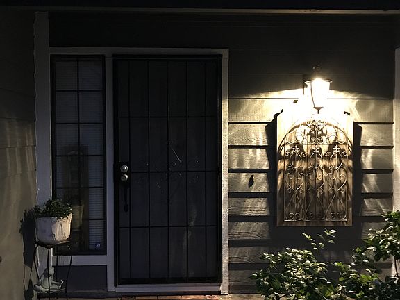 2nd image of 1634 Vallarta Cir